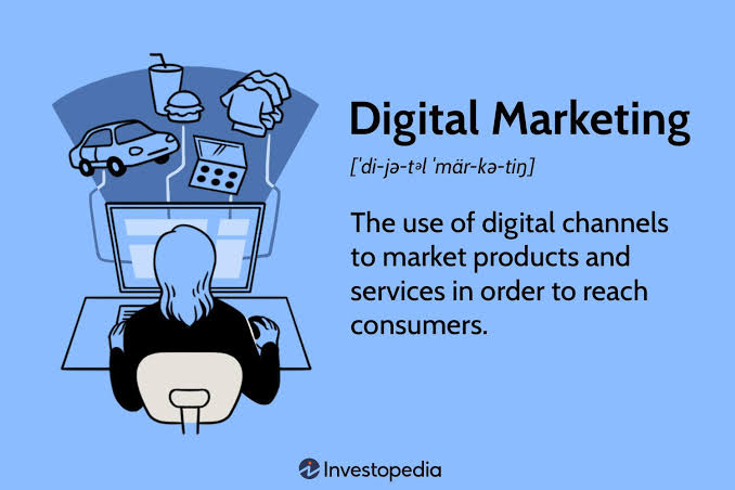 10 Email Marketing Tips for 2026 Success