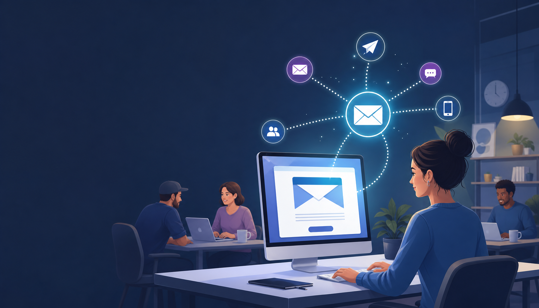 Top Email Marketing Services of 2026