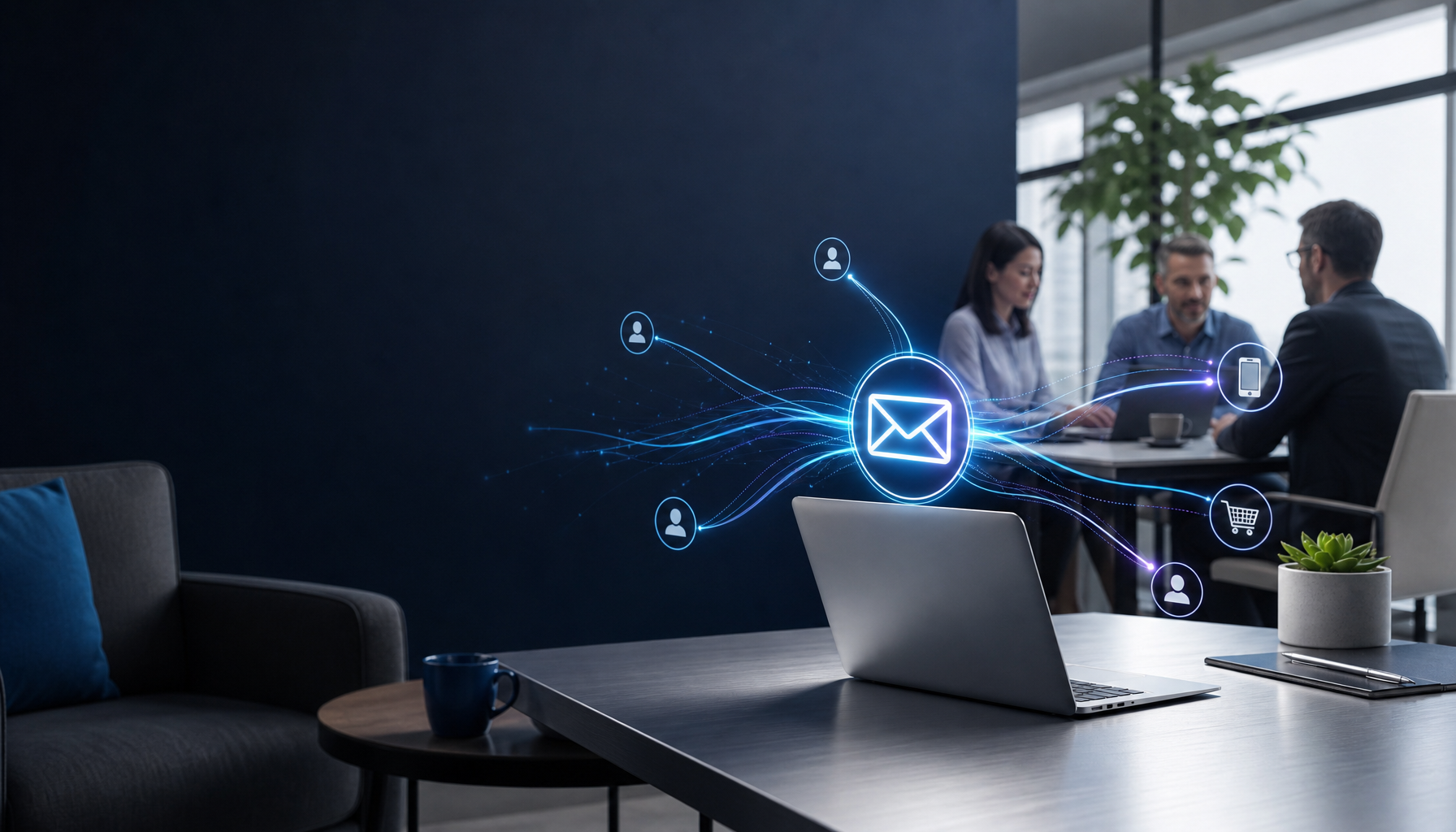 How to Build an Email List That Lasts in 2026