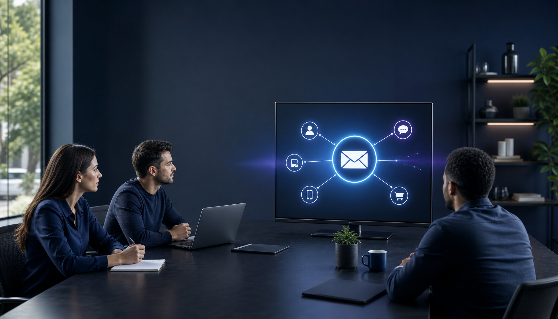 Top Email Marketing Tools for 2026