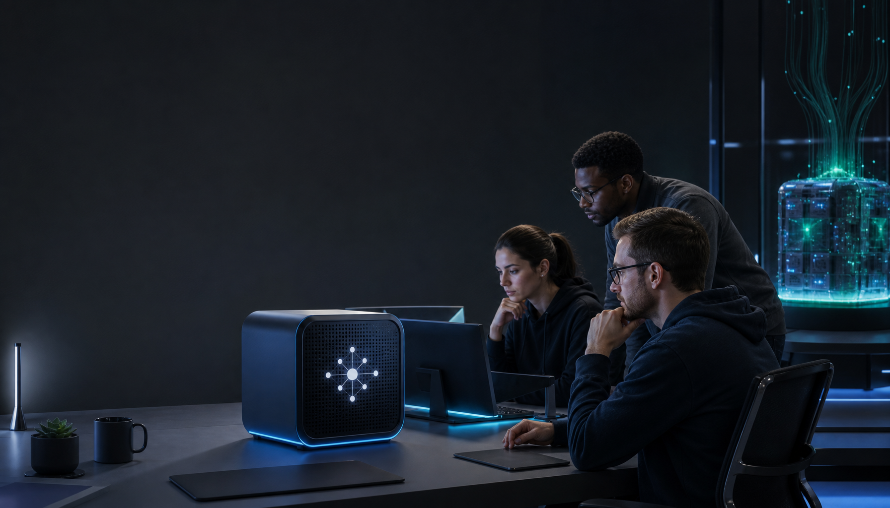 Claude Fable 5 AI Explained: Features and Functionality