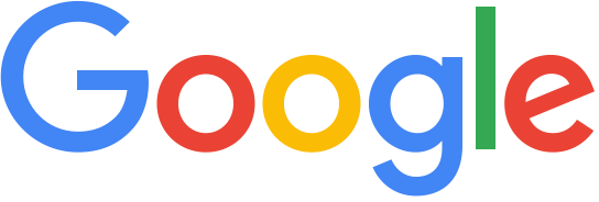 Top 5 Best AI SEO Writing Tools Available for Your Needs